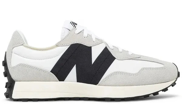 New Balance 327 Blue Navy