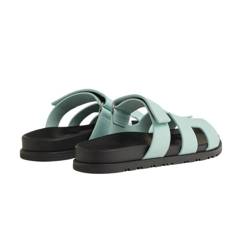 Chypre sandal