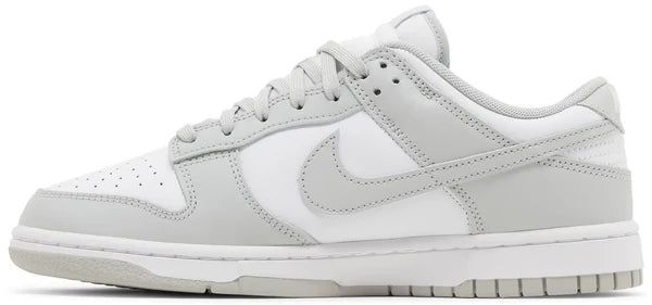 Nike Dunk Low "Rose grey"