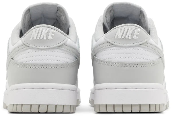Nike Dunk Low "Rose grey"