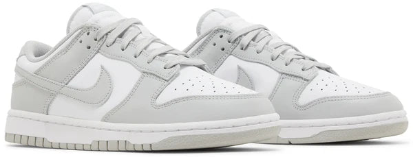 Nike Dunk Low "Rose grey"