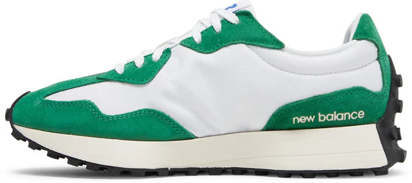 327 'Varsity Green'