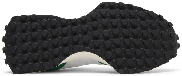 327 'Varsity Green'