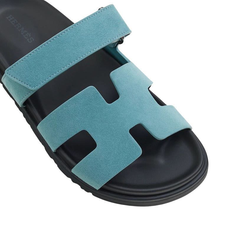 Chypre sandal