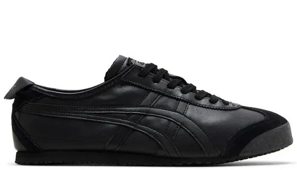 Onitsuka Tiger MEXICO 66 Black