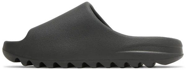 Adidas YEEZY Slides
