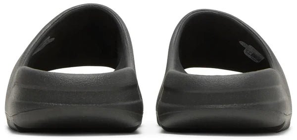 Adidas YEEZY Slides