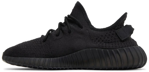 Yeezy Boost 350 V2 Onyx