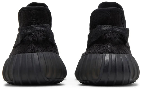 Yeezy Boost 350 V2 Onyx
