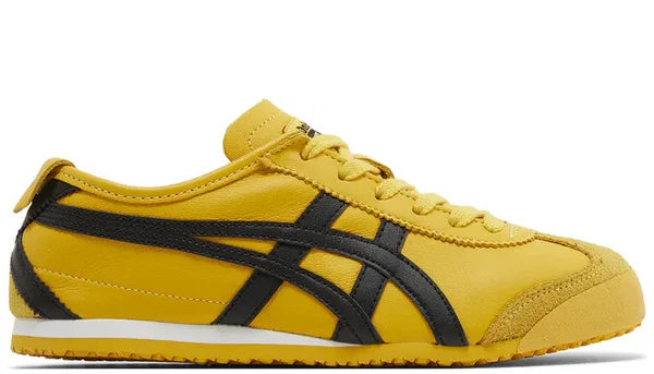 Onitsuka Tiger Mexico 66 Kill Bill