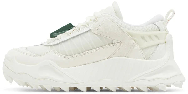 Off-White Odsy 1000 sneakers