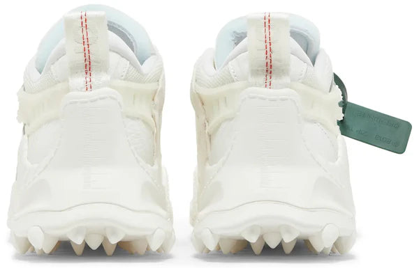 Off-White Odsy 1000 sneakers