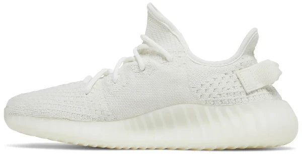 YEEZY Boost 350 V2 "Bone