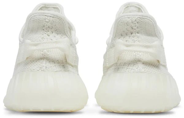 YEEZY Boost 350 V2 "Bone