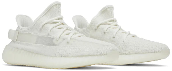 YEEZY Boost 350 V2 "Bone