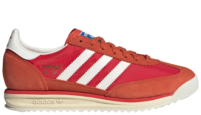 adidas SL 72 RS sneakers