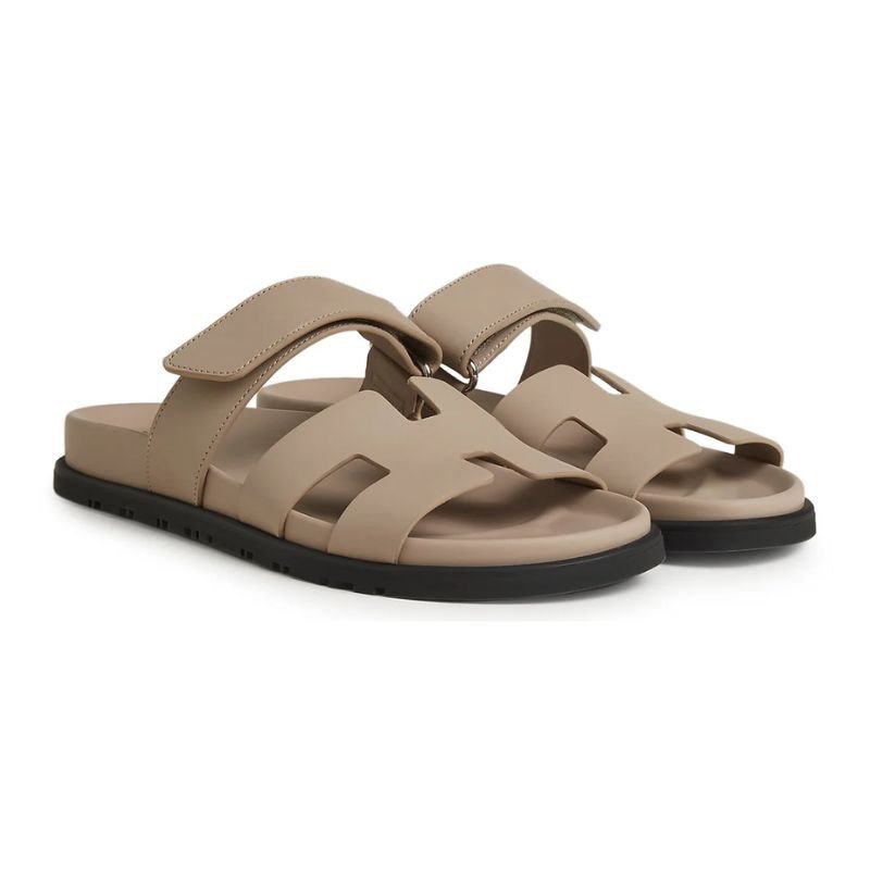 Chypre sandal