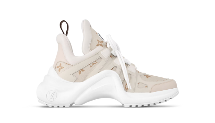 LV Archlight Sneaker
