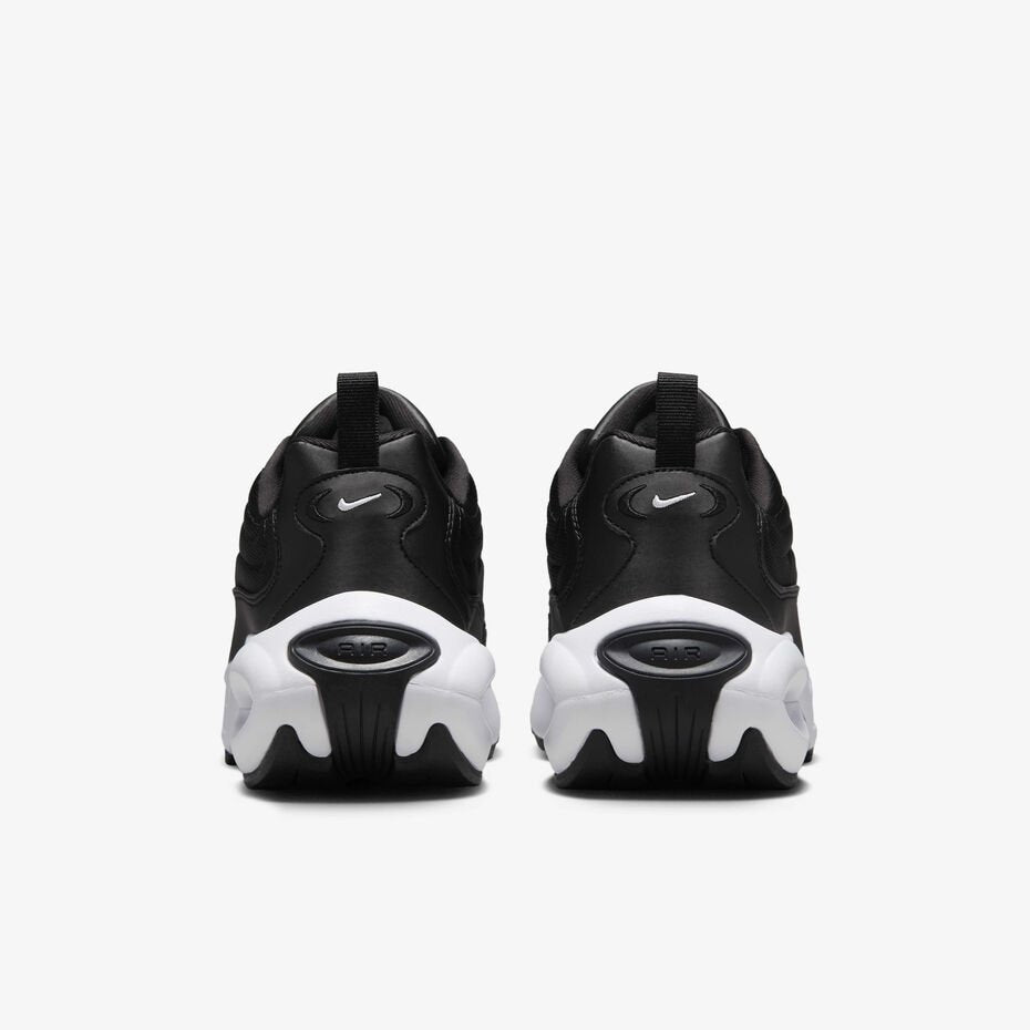 Nike Air Max Portal Triple Black