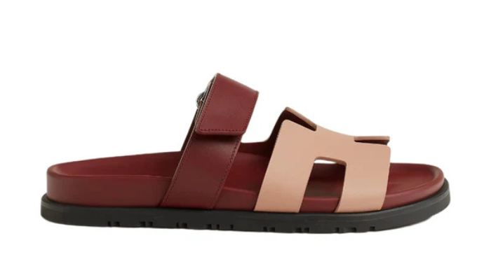Chypre sandal