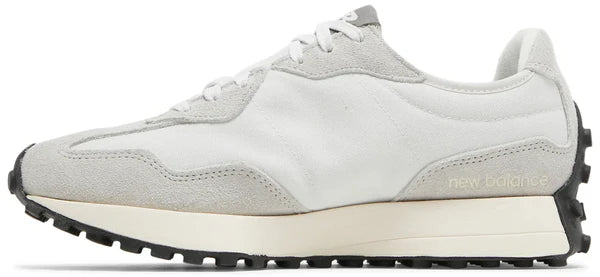 327 'Nimbus Cloud'