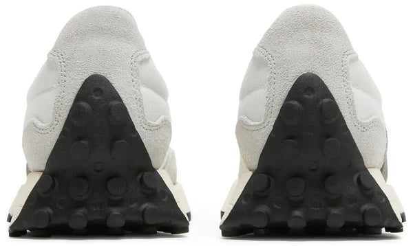 327 'Nimbus Cloud'