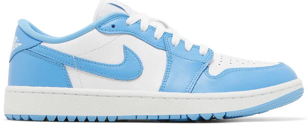 Jordan Air Jordan 1 blue