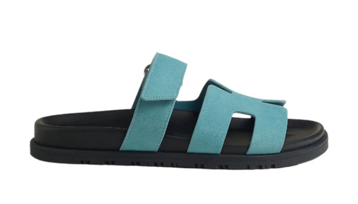 Chypre sandal
