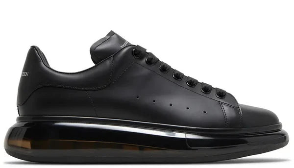Alexander McQueen Oversized sneakers