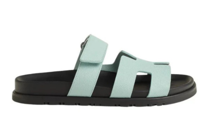 Chypre sandal