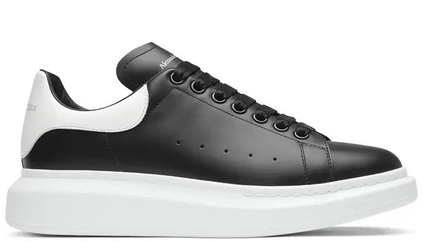 Alexander McQueen Oversized