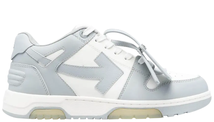 Off-White Out Of Office sneakers