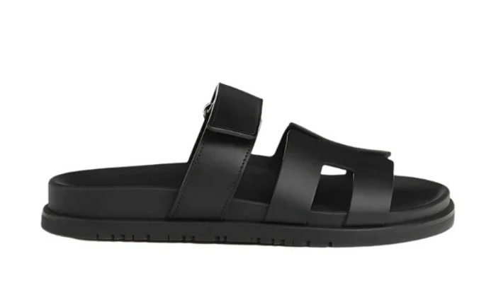 Chypre sandal