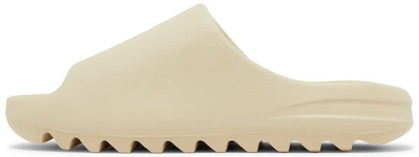 Adidas YEEZY Slide beige