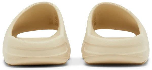 Adidas YEEZY Slide beige