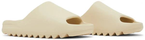 Adidas YEEZY Slide beige