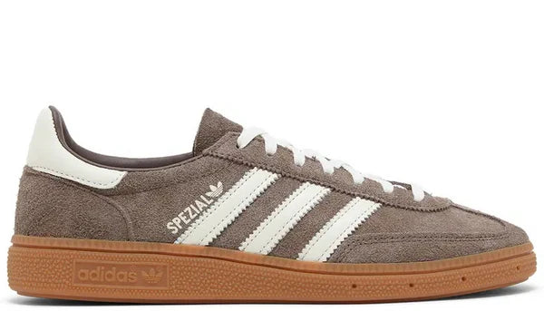 Adidas Handball Spezial Earth Strata Brown