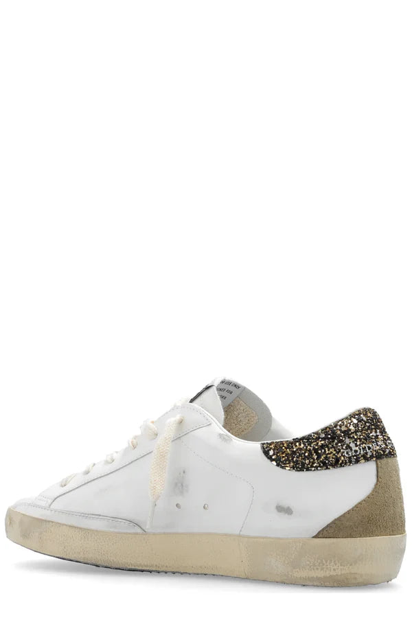 Golden Goose Super-star