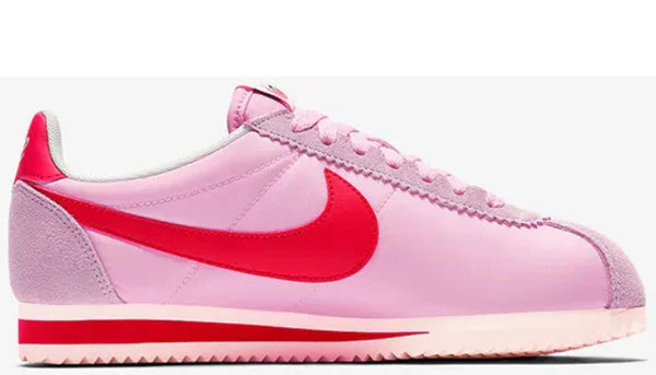 Nike Cortez TXT Fir Pink