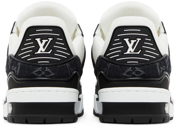 Louis Vuitton Pre-Loved  LV sneakers
