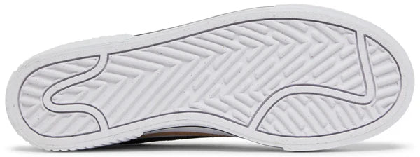 Nike Court Legacy Lift Diffused Blue