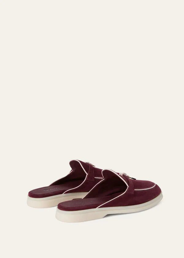 Charms Walk Loafer