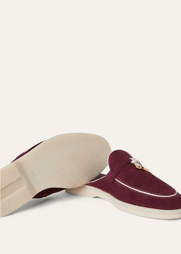 Charms Walk Loafer