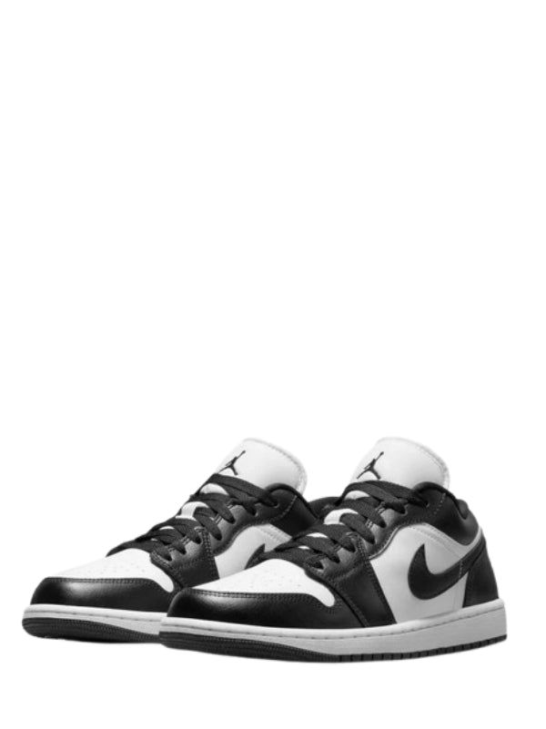 Jordan Air Jordan 1 black