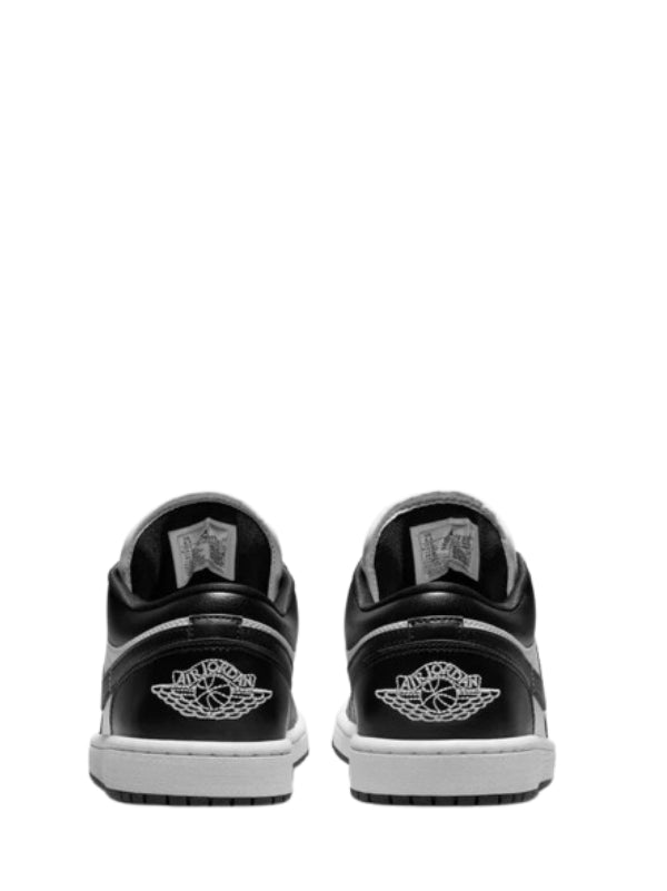 Jordan Air Jordan 1 black