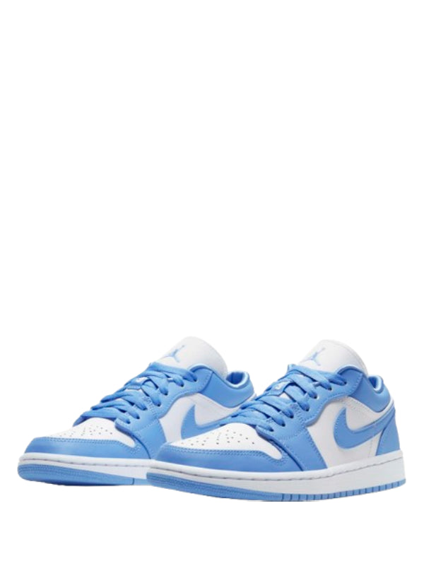 Jordan Air Jordan 1 blue