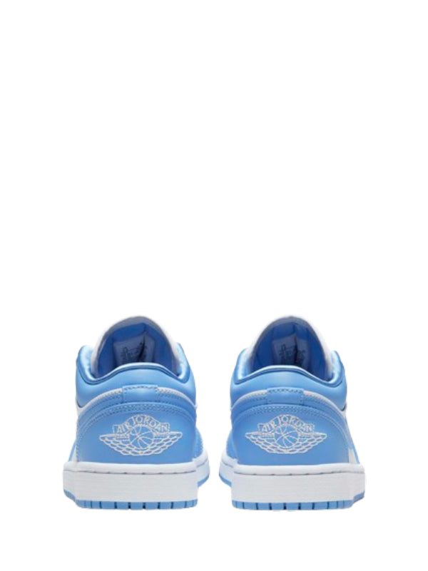 Jordan Air Jordan 1 blue