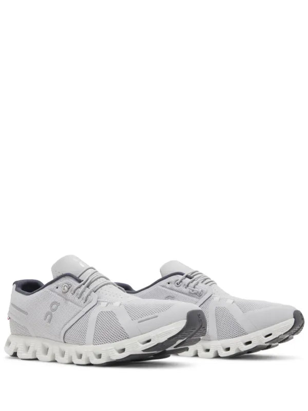 On Running Cloud Running Sneakers