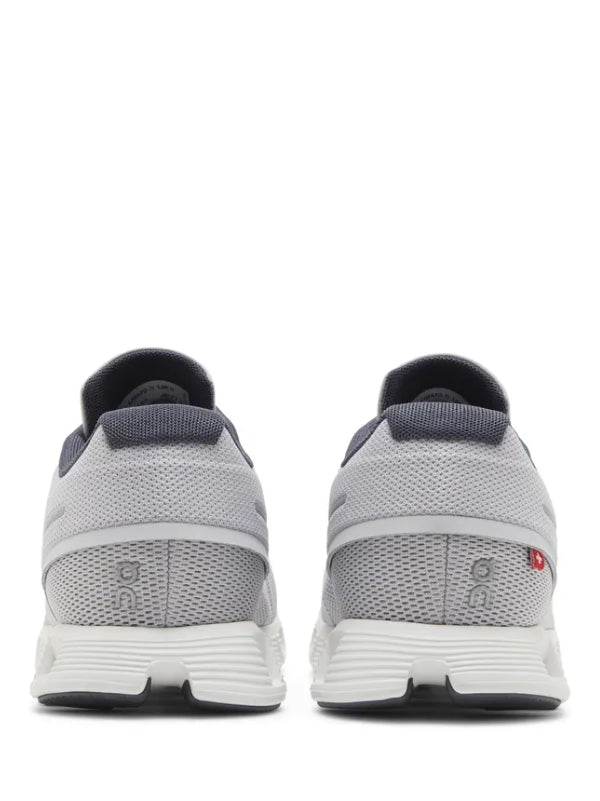 On Running Cloud Running Sneakers