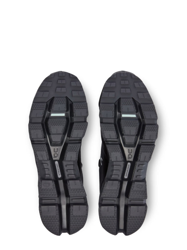 On Running Cloudwander Waterproof sneakers